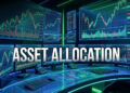 กลยุทธ์จัดพอร์ตกองทุนรวมเดือนกรกฎาคม 26 แนว Asset Allocation รับทุกสภาวะตลาด กลยุทธ์จัดพอร์ตกองทุนรวมเดือนกรกฎาคม 26 แนว Asset Allocation รับทุกสภาวะตลาด
