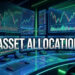 กลยุทธ์จัดพอร์ตกองทุนรวมเดือนกรกฎาคม 26 แนว Asset Allocation รับทุกสภาวะตลาด กลยุทธ์จัดพอร์ตกองทุนรวมเดือนกรกฎาคม 26 แนว Asset Allocation รับทุกสภาวะตลาด