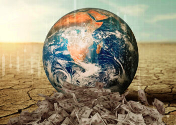 ซูเปอร์เอลนีโญ 2026 เจาะเทรนด์ธุรกิจฟันกำไรรับเอลนีโญ อากาศร้อนแต่ทำเงินกระฉูด!