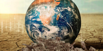 ซูเปอร์เอลนีโญ 2026 เจาะเทรนด์ธุรกิจฟันกำไรรับเอลนีโญ อากาศร้อนแต่ทำเงินกระฉูด!