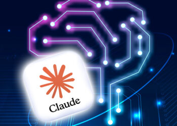 สแกนสมอง Claude AI เมื่อ Anthropic เจอ ‘พื้นที่ความคิด’ ที่ทำงานคล้ายมนุษย์