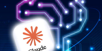 สแกนสมอง Claude AI เมื่อ Anthropic เจอ ‘พื้นที่ความคิด’ ที่ทำงานคล้ายมนุษย์