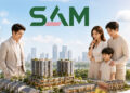 เจาะทำเลทอง! SAM เปิดประมูลทรัพย์มือสอง 33 รายการ เริ่มต้น 1.12 ล้านบาท 