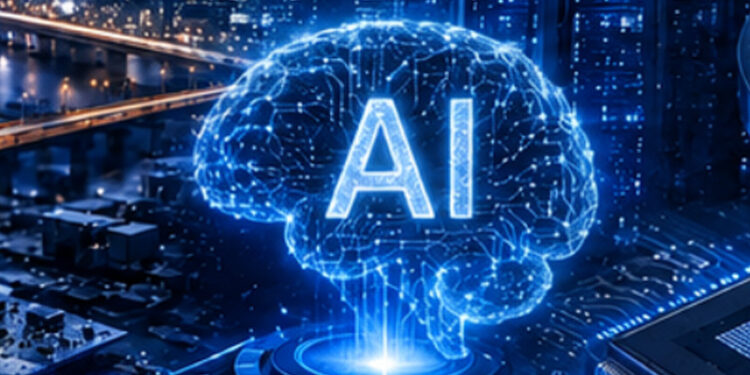 วิเคราะห์หุ้น AI พักฐาน รับมือ Sector Rotation พร้อมกลยุทธ์จัดพอร์ตครึ่งปีหลัง วิเคราะห์หุ้น AI พักฐาน รับมือ Sector Rotation พร้อมกลยุทธ์จัดพอร์ตครึ่งปีหลัง