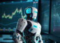 เจาะโพยครึ่งหลังปี 2569 5 หุ้นไทย 4 DR ลุยเทรนด์ AI สู่ความมั่งคั่ง 