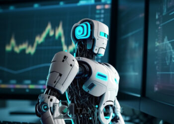 เจาะโพยครึ่งหลังปี 2569 5 หุ้นไทย 4 DR ลุยเทรนด์ AI สู่ความมั่งคั่ง 