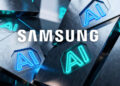 วิเคราะห์ตลาดชิป ai จากกำไร Samsung และทิศทางเงินเยน 