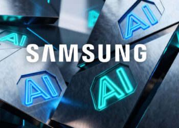 วิเคราะห์ตลาดชิป ai จากกำไร Samsung และทิศทางเงินเยน 