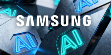 วิเคราะห์ตลาดชิป ai จากกำไร Samsung และทิศทางเงินเยน 