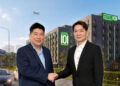 ออริจิ้น x Hotel101 ปักหมุดโรงแรมดอนเมืองรับเทรนด์ท่องเที่ยวฟื้นตัว ออริจิ้น x Hotel101 ปักหมุดโรงแรมดอนเมืองรับเทรนด์ท่องเที่ยวฟื้นตัว