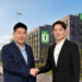 ออริจิ้น x Hotel101 ปักหมุดโรงแรมดอนเมืองรับเทรนด์ท่องเที่ยวฟื้นตัว ออริจิ้น x Hotel101 ปักหมุดโรงแรมดอนเมืองรับเทรนด์ท่องเที่ยวฟื้นตัว