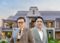 SC Asset เปิดตัว แกรนด์ บางกอก บูเลอวาร์ด ราชพฤกษ์-พรานนก นิยามใหม่การอยู่อาศัย 