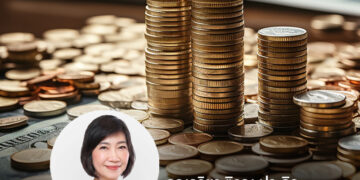 ตลาดตราสารหนี้ไทย Q2/2569 เป็นอย่างไร? อัปเดตทิศทางดอกเบี้ยครึ่งปีหลัง