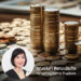 ตลาดตราสารหนี้ไทย Q2/2569 เป็นอย่างไร? อัปเดตทิศทางดอกเบี้ยครึ่งปีหลัง ตลาดตราสารหนี้ไทย Q2/2569 เป็นอย่างไร? อัปเดตทิศทางดอกเบี้ยครึ่งปีหลัง