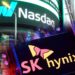 SK Hynix ดันดีลประวัติศาสตร์ 2.9 หมื่นล้าน US ลุย Nasdaq ท้าชนแรงเทขายหุ้น AI SK Hynix ดันดีลประวัติศาสตร์ 2.9 หมื่นล้าน US ลุย Nasdaq ท้าชนแรงเทขายหุ้น AI