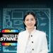 ทำไม Apple ขึ้นราคาถึงไม่กระทบ SYNEX พร้อมแผนครึ่งปีหลังตั้งเป้า 5.3 หมื่นล้าน ทำไม Apple ขึ้นราคาถึงไม่กระทบ SYNEX พร้อมแผนครึ่งปีหลังตั้งเป้า 5.3 หมื่นล้าน