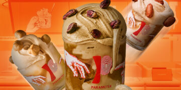 ดรามา PARAMETER Gelato ถอดบทเรียน Rage Bait เมื่อกระแสดังไม่เท่ากับแบรนด์แข็งแรง