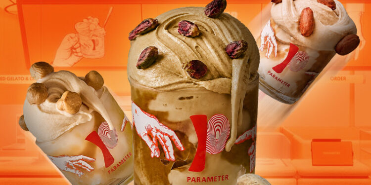 ดรามา PARAMETER Gelato ถอดบทเรียน Rage Bait เมื่อกระแสดังไม่เท่ากับแบรนด์แข็งแรง