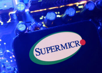 วิเคราะห์หุ้น Super Micro (SMCI) ส่องทิศทาง Backlog ระดับหมื่นล้านและโอกาสเติบโต