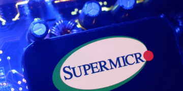 วิเคราะห์หุ้น Super Micro (SMCI) ส่องทิศทาง Backlog ระดับหมื่นล้านและโอกาสเติบโต