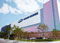 ทำไม Samsung Biologics ถึงยอมจ่าย 1.8 พันล้านดอลลาร์ ซื้อ PolyPeptide Group ทำไม Samsung Biologics ถึงยอมจ่าย 1.8 พันล้านดอลลาร์ ซื้อ PolyPeptide Group