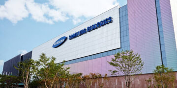 ทำไม Samsung Biologics ถึงยอมจ่าย 1.8 พันล้านดอลลาร์ ซื้อ PolyPeptide Group 