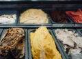 ดราม่า PARAMETER Gelato ถอดบทเรียน Rage Bait เมื่อกระแสดังไม่เท่ากับแบรนด์แข็งแรง