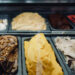 ดรามา PARAMETER Gelato ถอดบทเรียน Rage Bait เมื่อกระแสดังไม่เท่ากับแบรนด์แข็งแรง